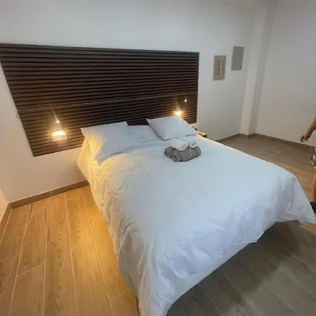 Hotel Du Parc Canal - Stade De France