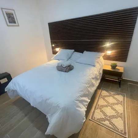 Hotel Du Parc Canal - Stade De France *